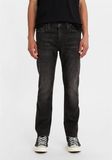  Quần Jeans Levi's Flex Mens 511 Slim Fit Frog Eye-Black [045113096] 