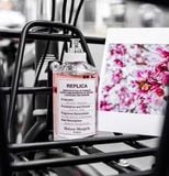  Nước Hoa Maison Margiela Replica Flower Market EDT ,100ml 