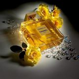  Nước Hoa Nữ Chanel Gabrielle Essence EDP 100ML 