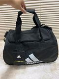  Túi Trống Du Lịch Adidas 