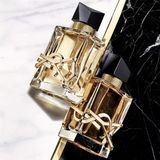  Nước Hoa Nữ YSL Libre, Eau De Parfum Intense, 50 Ml 