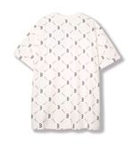  Áo Thun NewEra MLB Boston Red Sox - màu kem [13573980] 