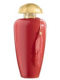  Nước Hoa Nữ The Merchant Of Venice Flamant Rose EDP 100ml 