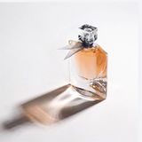  Nước Hoa Nữ Mini La Vie Est Belle, Lancome, EDP, 4Ml 