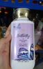 Sữa tắm Bath&Body Butterfly Shower Gel 295mL 
