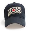  Nón Cap Red Canoe RCAF 100 Màu Xanh Navy Free Size 