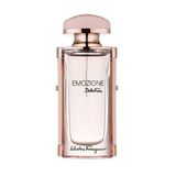  Nước Hoa Nữ Salvatore Ferragamo Emozione Dolce Fiore Special Edition EDT 