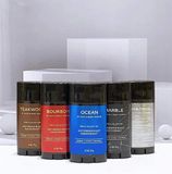  Lăn Khử Mùi Cho Nam Bath & Body Works USA 