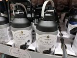  Bình Giữ Nhiệt Manna 2,9 Lít Giữ Lạnh 120 Tiếng, Giữ Nóng 48 Tiếng 