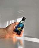  Nước Hoa Nam Versace Versus Blue Jean 75ml 