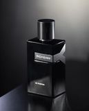  Nước Hoa YSL Y Le Parfum Cực Phẩm Mùi Hương 