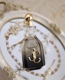  Nước Hoa Nữ Jimmy Choo I Want Choo Forever. EDP 100ml 