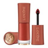  Son Kem Lancôme Labsolu Rouge Intimate Liquid Lip 291 Toute Nude Màu Cam Gạch ( Mẫu Mới ), 6ml 
