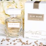 Nước Hoa Nữ Elie Saab Le Parfum In White EDP, 90ml 