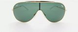  Kính Mát Ray Ban RB3597 Wings 
