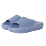  Dép 32 Độ Cool Unisex Cushion Slide Hàng Mỹ 