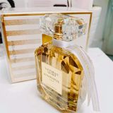  Nước Hoa Nữ Victoria’S Secrect Bombshell Gold EDP, 50ml 