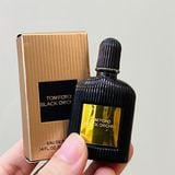  Nước Hoa Mini Tom Ford Black Orchid EDP 4ml 