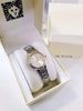  Đồng Hồ Nữ Anne Klein 5491SVTT Case 26mm 