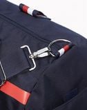  Túi Trống Du Lịch Tommy Hilfiger Duffle Bag 
