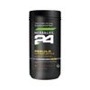  Bột Dinh Dưỡng Thể Thao Herbalife 24 Rebuild Strength 