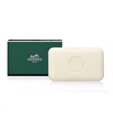  Xà Phòng Nước Hoa Hèrmes Paris Eau D'orange Verte Perfumed Soap 50 gr 