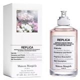  Nước Hoa Maison Margiela Replica Flower Market EDT ,100ml 