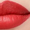  Son Chanel Rouge Allure Velvet Nuit Blanche Luminous Matte Lip Colour 02:00 Màu Đỏ Cam 