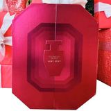 Gift Set Quà Tặng 5 Món Victoria’s Secret Very Sexy Live In Luxury (Xmas 2023) 