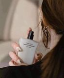  Nước Hoa Narciso Pure Musc EDP 90ml 