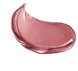  Son Lancome 391 Etoxic Orchid Cream No Box 
