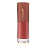  Son Kem Lancôme Labsolu Rouge Intimate Liquid Lip 279 Frech Rose Màu Hồng Nude ( Mẫu Mới ), 6ml 