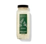  Sữa Tắm Bath & Body Works Aromatherapy 445ml Bubble Bath 