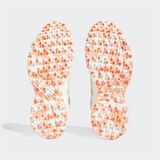  Giày Nữ Adidas Tech Response SL 3.0 mm (Order) Size 5 