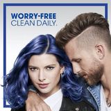  Dầu Gội Head & Shoulders Clacssic Clean 950ml Hàng Mỹ Made In USA 