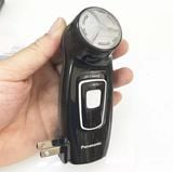  Máy Cạo Râu Sạc Pin Panasonic KS30 