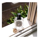  Nước Hoa Unisex Diptyque Tam Dao EDT,100ml 