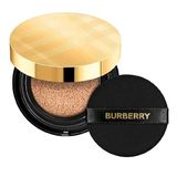  Phấn Nước Burberry Ultimate Glow Cushion 14 Gr 