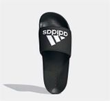  Dép Adidas Adilette Shower U Slides GZ3779 màu đen 
