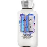  Sữa Dưỡng Thể Bath And Body Works, Sunset Glow, 236 Ml 