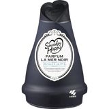  Sáp thơm phòng Parfum La Mer Noir - Màu Đen 
