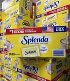  Đường Ăn Kiêng Splenda 1000 Gói Made in USA 