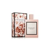  Nước Hoa Nữ Gucci Bloom EDP 