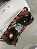  Mắt Kính Unisex Calvin Klein CK19321S 61/13/135 