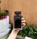  Nước Hoa Narciso Rodriguez FOR HER EDT 7,5 ml 