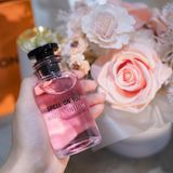  Nước Hoa Louis Vuitton Spell On You EDP 100ml 