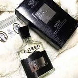  Nước Hoa Creed Adventus , EDP, 100ml 