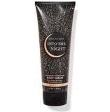  Lotion Dưỡng Thể Dạng Tuýp Into The Night 226g 