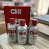  Set Gội Xả Dưỡng CHI 3 Món Bill Mỹ 