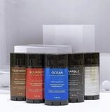  Lăn Khử Mùi Cho Nam Bath & Body Works USA 